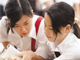 Lập lờ tuyển sinh nguyện vọng  2